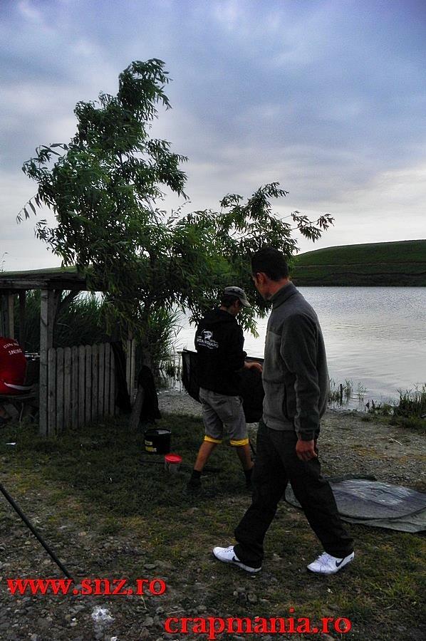 Sulimanu 23 - 25 mai. - 1001676jpgoriginal.jpg